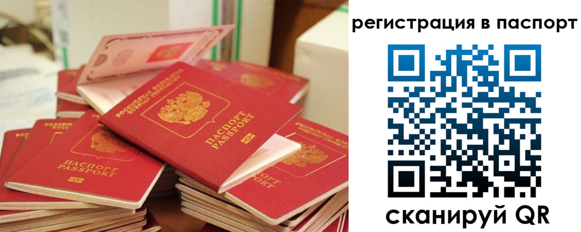 регистрация для школы в Рославле